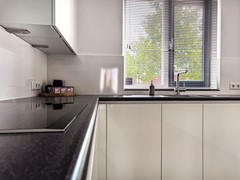 Tollaan 4, 6905 TG Zevenaar - Tollaan 4 Zevenaar-27.jpg